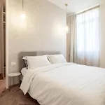 Suite Dei Re Di Roma