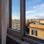 Suite Dei Re Di Roma