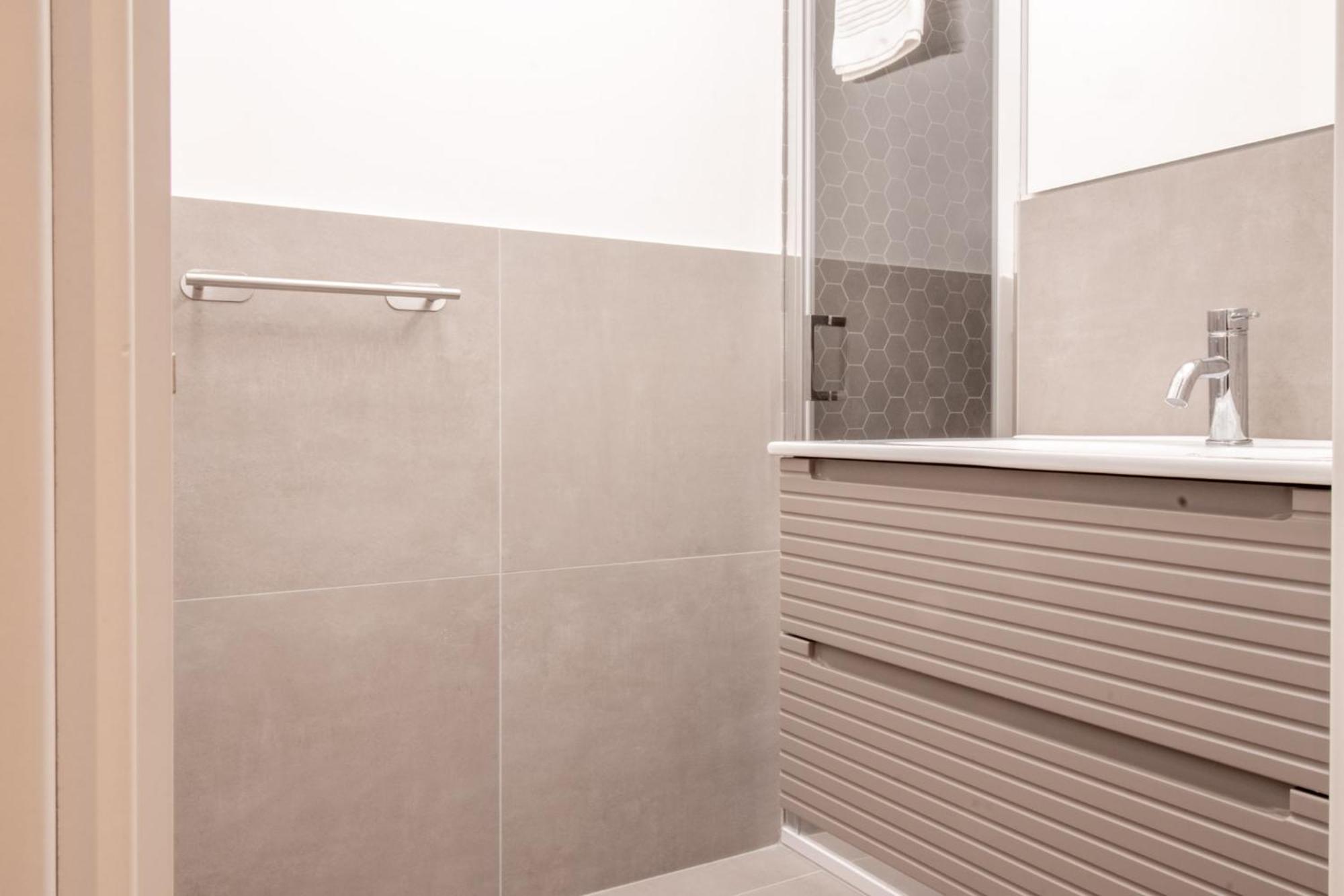 Apartment Dei Re Di *