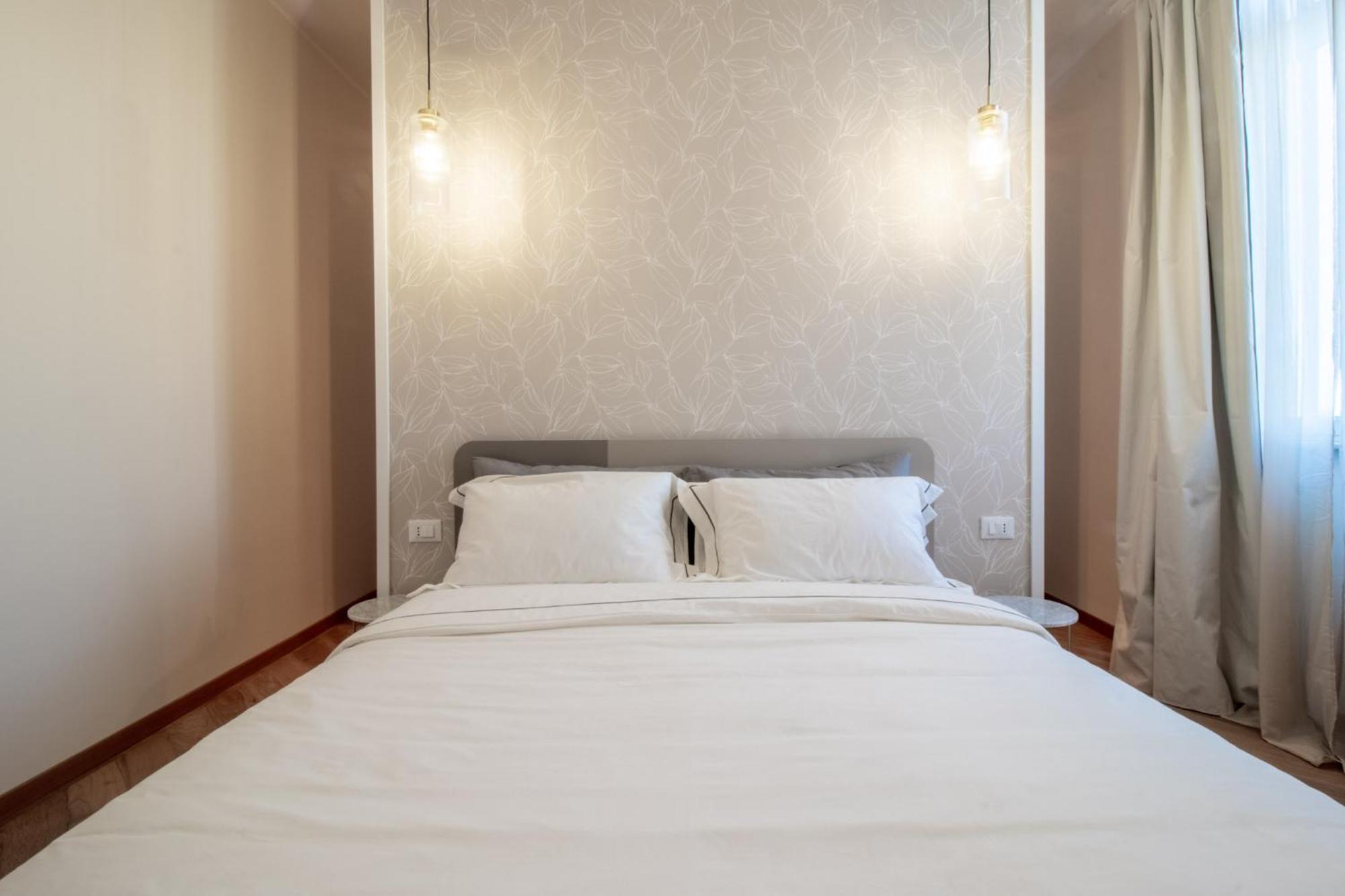Apartment Dei Re Di *